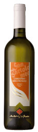 Chardonnay CANTINE SAN BARTOLOMEO F.lli Paladin